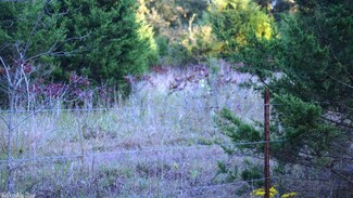 XX Possum Trot Rd, Ash Flat, AR 72513