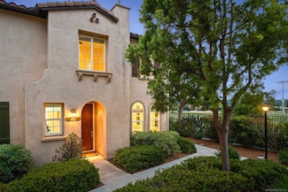 6102 Alida Row Unit 86, San Diego, CA 92130