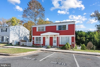 8868 Pennsbury Place, Rosedale, MD 21237