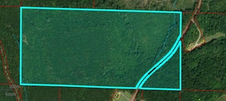0 Rock Creek Rd, Eva, AL 35621