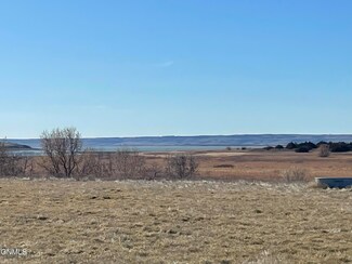 26 Rudy Ln SW, West Emmons, ND 58552