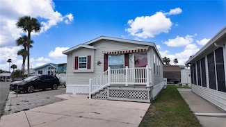 9000 Us Highway 192 Unit 697, Clermont, FL 34714