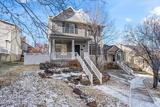 14118 Winfield Scott Way, Draper, UT 84020
