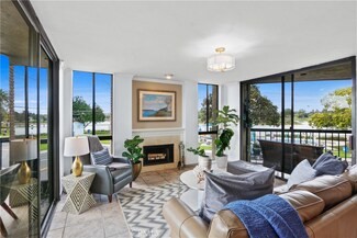 5190 E Colorado St Unit 206, Long Beach, CA 90814