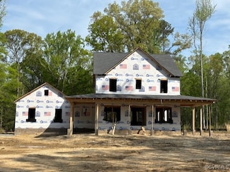 3900 New Kent Hwy, Quinton, VA 23141