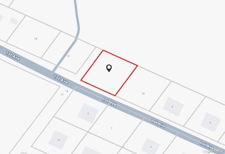 10 First Ave, Monroe, NY 10930