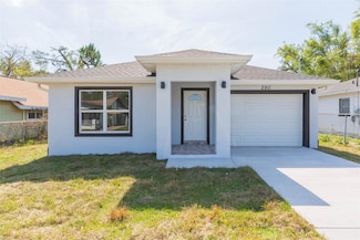 2911 E 20th Ave, Tampa, FL 33605