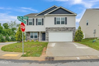 1104 Tay Station, Kingsport, TN 37660