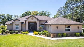 456 E Charleston, Hernando, FL 34442