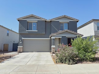 11326 E Unger Ave, Mesa, AZ 85212