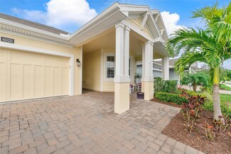 6020 Wild Olive Way, Vero Beach, FL 32966