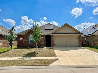 3303 Knoll Dr, Ennis, TX 75119