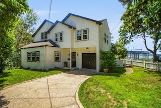 119 Tappan Landing Rd, Tarrytown, NY 10591