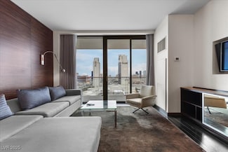 4381 W Flamingo Rd Unit 16310, Las Vegas, NV 89103
