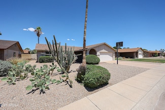 10858 E Sahuaro Dr, Scottsdale, AZ 85259