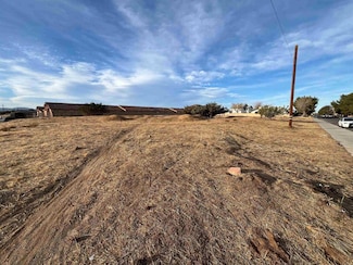 0 Muscatel St Unit PTP2500445, Hesperia, CA