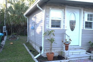 10858 1st Ln N, St. Petersburg, FL 33716