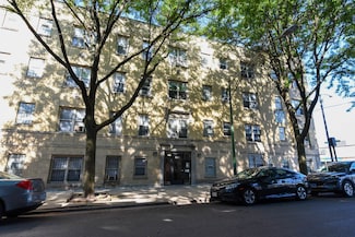 4756 N Maplewood Ave Unit G4, Chicago, IL 60625