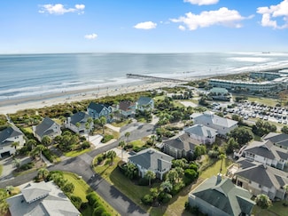 1 Sand Dune Ln, Isle of Palms, SC 29451