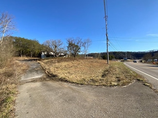 3045 Birds Creek Rd, Sevierville, TN 37876