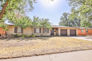 3511 44th St, Lubbock, TX 79413