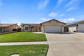 7534 Lime Ave, Fontana, CA 92336
