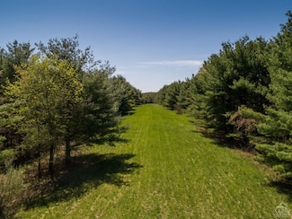 0 Bullock Rd, Voorheesville, NY 12186