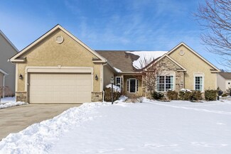 501 Braumiller Crossing Dr, Delaware, OH 43015