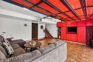 427 Thompson Ave Unit 2, Glendale, CA 91201
