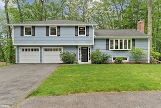 197 Lockland Ave, Framingham, MA 01701