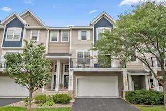 15638 Early Bird Cir, Saint Paul, MN 55124