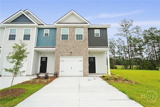 162 Stone Crab Cir, Bloomingdale, GA 31302