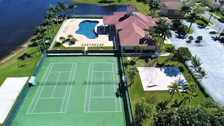 5619 Sunberry Cir, Fort Pierce, FL 34951