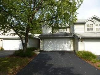 3 Sarahs Grove Ln, Schaumburg, IL 60193