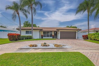 491 SE 10th Ave, Pompano Beach, FL 33060
