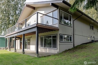 5 Crestmont Ave, Longview, WA 98632