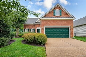 11513 Belmont Park Ln, Glen Allen, VA 23059
