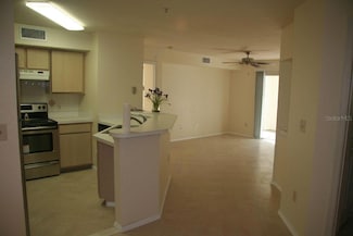 827 Camargo Way Unit 104, Altamonte Springs, FL 32714