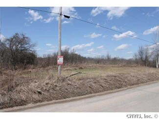 00 Matis Dr, Saint Johnsville, NY 13452