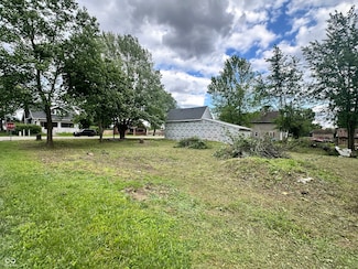 6326 N Main St, Wilkinson, IN 46186