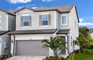 355 Surfside Ave NE, St. Petersburg, FL 33716