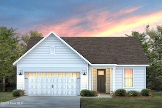 337 Keepsake Dr Unit 1279, Wilmington, NC 28412