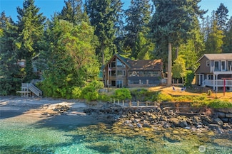 6069 Watauga Beach Dr E, Port Orchard, WA 98366