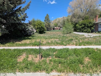 400 N 128 W, Malad City, ID 83252