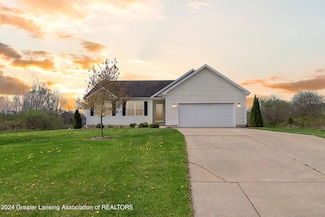11144 Sun Dog Trail, Perrinton, MI 48871