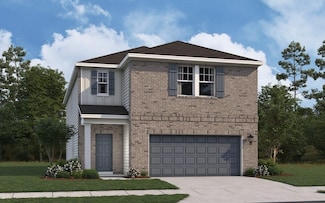 436 Harley Dr, Harker Heights, TX 76548