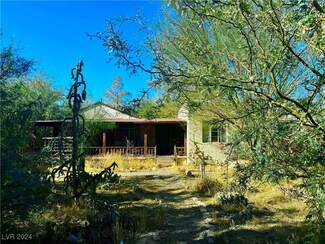 1731 Sherwin Ln, Las Vegas, NV 89156