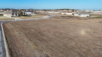 100 Twin Creekview Ln, Georgetown, TX 78626