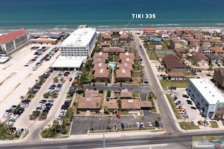 6608 Padre Blvd Unit 335, South Padre Island, TX 78597