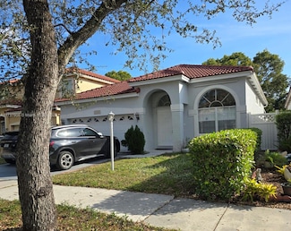 10846 Limeberry Dr Unit 10846, Hollywood, FL 33026